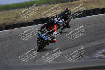 media/Apr-26-2025-Lets Ride (Sat) [[4954f83cdc]]/Group C/Offramp/